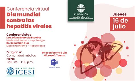 yuvtvu|valledellili.org.